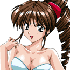 Tokimeki Check-in!